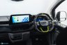 USED 2026 FORD TRANSIT CUSTOM 2.0 320 LWB MCR SPORTS EDITION DCAB 170BHP AUTO 5 SEATS - TAILGATE - LEATHER SEATS - TOP SPEC