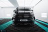 USED 2026 FORD TRANSIT CUSTOM 2.0 320 LWB MCR SPORTS EDITION DCAB 170BHP AUTO 5 SEATS - TAILGATE - LEATHER SEATS - TOP SPEC