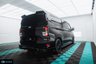 USED 2026 FORD TRANSIT CUSTOM 2.0 320 LWB MCR SPORTS EDITION DCAB 170BHP AUTO 5 SEATS - TAILGATE - LEATHER SEATS - TOP SPEC