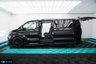 USED 2026 FORD TRANSIT CUSTOM 2.0 320 LWB MCR SPORTS EDITION DCAB 170BHP AUTO 5 SEATS - TAILGATE - LEATHER SEATS - TOP SPEC
