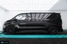 USED 2026 FORD TRANSIT CUSTOM 2.0 320 LWB MCR SPORTS EDITION DCAB 170BHP AUTO 5 SEATS - TAILGATE - LEATHER SEATS - TOP SPEC