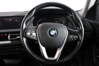 USED 2022 22 BMW 2 SERIES GRAN COUPE 1.5 218i Sport (LCP) Saloon 4dr Petrol Manual Euro 6 (s/s) (136 ps) NEW STOCK