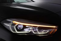 USED 2022 22 BMW 2 SERIES GRAN COUPE 1.5 218i Sport (LCP) Saloon 4dr Petrol Manual Euro 6 (s/s) (136 ps) NEW STOCK