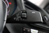 USED 2022 22 BMW 2 SERIES GRAN COUPE 1.5 218i Sport (LCP) Saloon 4dr Petrol Manual Euro 6 (s/s) (136 ps) NEW STOCK