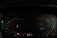 USED 2022 22 BMW 2 SERIES GRAN COUPE 1.5 218i Sport (LCP) Saloon 4dr Petrol Manual Euro 6 (s/s) (136 ps) NEW STOCK