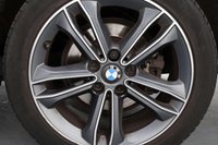 USED 2022 22 BMW 2 SERIES GRAN COUPE 1.5 218i Sport (LCP) Saloon 4dr Petrol Manual Euro 6 (s/s) (136 ps) NEW STOCK