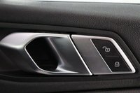 USED 2022 22 BMW 2 SERIES GRAN COUPE 1.5 218i Sport (LCP) Saloon 4dr Petrol Manual Euro 6 (s/s) (136 ps) NEW STOCK