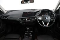 USED 2022 22 BMW 2 SERIES GRAN COUPE 1.5 218i Sport (LCP) Saloon 4dr Petrol Manual Euro 6 (s/s) (136 ps) NEW STOCK