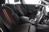 USED 2022 22 BMW 2 SERIES GRAN COUPE 1.5 218i Sport (LCP) Saloon 4dr Petrol Manual Euro 6 (s/s) (136 ps) NEW STOCK