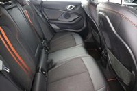 USED 2022 22 BMW 2 SERIES GRAN COUPE 1.5 218i Sport (LCP) Saloon 4dr Petrol Manual Euro 6 (s/s) (136 ps) NEW STOCK