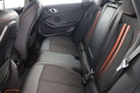 USED 2022 22 BMW 2 SERIES GRAN COUPE 1.5 218i Sport (LCP) Saloon 4dr Petrol Manual Euro 6 (s/s) (136 ps) NEW STOCK