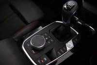 USED 2022 22 BMW 2 SERIES GRAN COUPE 1.5 218i Sport (LCP) Saloon 4dr Petrol Manual Euro 6 (s/s) (136 ps) NEW STOCK