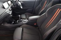 USED 2022 22 BMW 2 SERIES GRAN COUPE 1.5 218i Sport (LCP) Saloon 4dr Petrol Manual Euro 6 (s/s) (136 ps) NEW STOCK