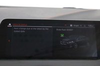 USED 2022 22 BMW 2 SERIES GRAN COUPE 1.5 218i Sport (LCP) Saloon 4dr Petrol Manual Euro 6 (s/s) (136 ps) NEW STOCK
