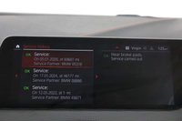 USED 2022 22 BMW 2 SERIES GRAN COUPE 1.5 218i Sport (LCP) Saloon 4dr Petrol Manual Euro 6 (s/s) (136 ps) NEW STOCK