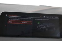 USED 2022 22 BMW 2 SERIES GRAN COUPE 1.5 218i Sport (LCP) Saloon 4dr Petrol Manual Euro 6 (s/s) (136 ps) NEW STOCK