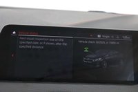USED 2022 22 BMW 2 SERIES GRAN COUPE 1.5 218i Sport (LCP) Saloon 4dr Petrol Manual Euro 6 (s/s) (136 ps) NEW STOCK