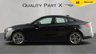USED 2022 22 BMW 2 SERIES GRAN COUPE 1.5 218i Sport (LCP) Saloon 4dr Petrol Manual Euro 6 (s/s) (136 ps) NEW STOCK