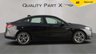 USED 2022 22 BMW 2 SERIES GRAN COUPE 1.5 218i Sport (LCP) Saloon 4dr Petrol Manual Euro 6 (s/s) (136 ps) NEW STOCK