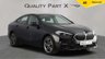 USED 2022 22 BMW 2 SERIES GRAN COUPE 1.5 218i Sport (LCP) Saloon 4dr Petrol Manual Euro 6 (s/s) (136 ps) NEW STOCK
