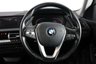 USED 2022 22 BMW 2 SERIES GRAN COUPE 1.5 218i Sport (LCP) Saloon 4dr Petrol Manual Euro 6 (s/s) (136 ps) NEW STOCK