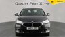 USED 2022 22 BMW 2 SERIES GRAN COUPE 1.5 218i Sport (LCP) Saloon 4dr Petrol Manual Euro 6 (s/s) (136 ps) NEW STOCK