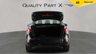 USED 2022 22 BMW 2 SERIES GRAN COUPE 1.5 218i Sport (LCP) Saloon 4dr Petrol Manual Euro 6 (s/s) (136 ps) NEW STOCK