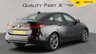 USED 2022 22 BMW 2 SERIES GRAN COUPE 1.5 218i Sport (LCP) Saloon 4dr Petrol Manual Euro 6 (s/s) (136 ps) NEW STOCK