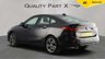 USED 2022 22 BMW 2 SERIES GRAN COUPE 1.5 218i Sport (LCP) Saloon 4dr Petrol Manual Euro 6 (s/s) (136 ps) NEW STOCK