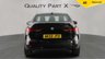 USED 2022 22 BMW 2 SERIES GRAN COUPE 1.5 218i Sport (LCP) Saloon 4dr Petrol Manual Euro 6 (s/s) (136 ps) NEW STOCK