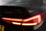 USED 2022 22 BMW 2 SERIES GRAN COUPE 1.5 218i Sport (LCP) Saloon 4dr Petrol Manual Euro 6 (s/s) (136 ps) NEW STOCK