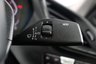 USED 2022 22 BMW 2 SERIES GRAN COUPE 1.5 218i Sport (LCP) Saloon 4dr Petrol Manual Euro 6 (s/s) (136 ps) NEW STOCK