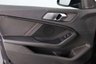 USED 2022 22 BMW 2 SERIES GRAN COUPE 1.5 218i Sport (LCP) Saloon 4dr Petrol Manual Euro 6 (s/s) (136 ps) NEW STOCK