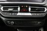 USED 2022 22 BMW 2 SERIES GRAN COUPE 1.5 218i Sport (LCP) Saloon 4dr Petrol Manual Euro 6 (s/s) (136 ps) NEW STOCK