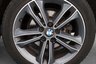 USED 2022 22 BMW 2 SERIES GRAN COUPE 1.5 218i Sport (LCP) Saloon 4dr Petrol Manual Euro 6 (s/s) (136 ps) NEW STOCK