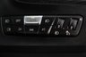USED 2022 22 BMW 2 SERIES GRAN COUPE 1.5 218i Sport (LCP) Saloon 4dr Petrol Manual Euro 6 (s/s) (136 ps) NEW STOCK