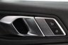 USED 2022 22 BMW 2 SERIES GRAN COUPE 1.5 218i Sport (LCP) Saloon 4dr Petrol Manual Euro 6 (s/s) (136 ps) NEW STOCK
