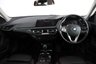 USED 2022 22 BMW 2 SERIES GRAN COUPE 1.5 218i Sport (LCP) Saloon 4dr Petrol Manual Euro 6 (s/s) (136 ps) NEW STOCK