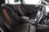 USED 2022 22 BMW 2 SERIES GRAN COUPE 1.5 218i Sport (LCP) Saloon 4dr Petrol Manual Euro 6 (s/s) (136 ps) NEW STOCK