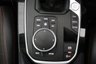 USED 2022 22 BMW 2 SERIES GRAN COUPE 1.5 218i Sport (LCP) Saloon 4dr Petrol Manual Euro 6 (s/s) (136 ps) NEW STOCK
