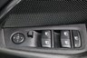USED 2022 22 BMW 2 SERIES GRAN COUPE 1.5 218i Sport (LCP) Saloon 4dr Petrol Manual Euro 6 (s/s) (136 ps) NEW STOCK