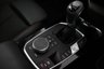 USED 2022 22 BMW 2 SERIES GRAN COUPE 1.5 218i Sport (LCP) Saloon 4dr Petrol Manual Euro 6 (s/s) (136 ps) NEW STOCK