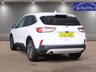 USED 2021 21 FORD KUGA 1.5 EcoBlue Titanium Edition SUV 5dr Diesel Manual Euro 6 (s/s) (120 ps) Only 2 owners from new.  Comprehensive service history - 4 stamps. Spare key & vehicle information pack. 2 YEARS FREE MOT & SERVICE INCLUDED. 3 Months Russell Ham Quality Warranty . All Car's Are HPI Clear . Finance Arranged - - Extended 12 Month's Warranty Available. To view all of our cars visit www.russellham.co.uk