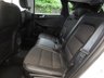 USED 2021 21 FORD KUGA 1.5 EcoBlue Titanium Edition SUV 5dr Diesel Manual Euro 6 (s/s) (120 ps) Only 2 owners from new.  Comprehensive service history - 4 stamps. Spare key & vehicle information pack. 2 YEARS FREE MOT & SERVICE INCLUDED. 3 Months Russell Ham Quality Warranty . All Car's Are HPI Clear . Finance Arranged - - Extended 12 Month's Warranty Available. To view all of our cars visit www.russellham.co.uk
