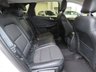USED 2021 21 FORD KUGA 1.5 EcoBlue Titanium Edition SUV 5dr Diesel Manual Euro 6 (s/s) (120 ps) Only 2 owners from new.  Comprehensive service history - 4 stamps. Spare key & vehicle information pack. 2 YEARS FREE MOT & SERVICE INCLUDED. 3 Months Russell Ham Quality Warranty . All Car's Are HPI Clear . Finance Arranged - - Extended 12 Month's Warranty Available. To view all of our cars visit www.russellham.co.uk