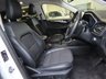 USED 2021 21 FORD KUGA 1.5 EcoBlue Titanium Edition SUV 5dr Diesel Manual Euro 6 (s/s) (120 ps) Only 2 owners from new.  Comprehensive service history - 4 stamps. Spare key & vehicle information pack. 2 YEARS FREE MOT & SERVICE INCLUDED. 3 Months Russell Ham Quality Warranty . All Car's Are HPI Clear . Finance Arranged - - Extended 12 Month's Warranty Available. To view all of our cars visit www.russellham.co.uk