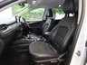 USED 2021 21 FORD KUGA 1.5 EcoBlue Titanium Edition SUV 5dr Diesel Manual Euro 6 (s/s) (120 ps) Only 2 owners from new.  Comprehensive service history - 4 stamps. Spare key & vehicle information pack. 2 YEARS FREE MOT & SERVICE INCLUDED. 3 Months Russell Ham Quality Warranty . All Car's Are HPI Clear . Finance Arranged - - Extended 12 Month's Warranty Available. To view all of our cars visit www.russellham.co.uk