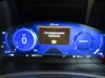 USED 2021 21 FORD KUGA 1.5 EcoBlue Titanium Edition SUV 5dr Diesel Manual Euro 6 (s/s) (120 ps) Only 2 owners from new.  Comprehensive service history - 4 stamps. Spare key & vehicle information pack. 2 YEARS FREE MOT & SERVICE INCLUDED. 3 Months Russell Ham Quality Warranty . All Car's Are HPI Clear . Finance Arranged - - Extended 12 Month's Warranty Available. To view all of our cars visit www.russellham.co.uk