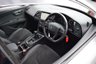 USED 2020 69 SEAT LEON 1.5 TSI EVO FR Black Edition Hatchback 5dr Petrol Manual Euro 6 (s/s) (150 ps) DIGITAL DASH / BLACK EDITION