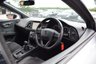 USED 2020 69 SEAT LEON 1.5 TSI EVO FR Black Edition Hatchback 5dr Petrol Manual Euro 6 (s/s) (150 ps) DIGITAL DASH / BLACK EDITION